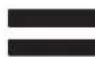 PANASONIC Panafax DX-1000 - Character Keys - 9