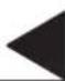 PANASONIC Panafax DX-1000 - Setting the Internet Parameters - 1