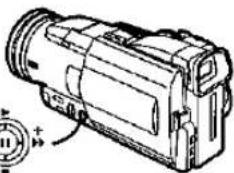 PANASONIC NV-MX2 - Optional Accessories - 9