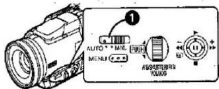AUTO MENU PULLS PULLS