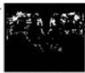 PANASONIC NV-MX2 - To make the "Red Eye" phenomenon reduce - 12
