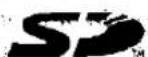 PANASONIC NV-MX2 - Operating Instructions - 2