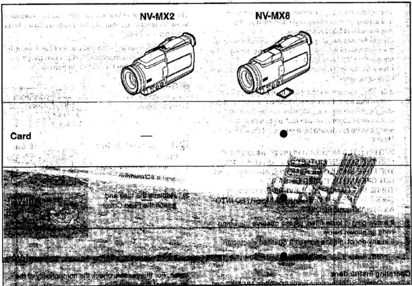 NV-MX2 NV-MX8 Card — the baul and cressber, C to a new left hand OTHERING and and and the main and the main and the main and the main and the main and the main and the main and the main and the main and the main and the main and the main and the main and the main and the main and the main and the main and the main and the main and the main and the main and the main and the main and the main and the main and the major