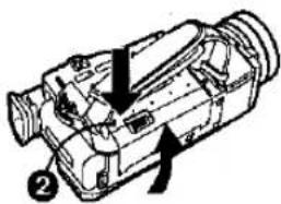 PANASONIC NV-MX2 - Optional Accessories - 6