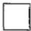PANASONIC TX-W28R4DP - Check that you have the accessories and items shown - 4