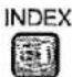 PANASONIC TX-W28R4DP - Sub Coded Page Access - 3