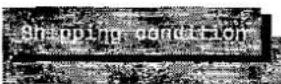 PANASONIC TX-W28R4DP - ●○ Decoder (AV2) - 1