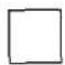 PANASONIC TX-W28R4DP - Check that you have the accessories and items shown - 2