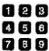 PANASONIC TX-W28R4DP - Sub Coded Page Access - 1