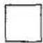 PANASONIC TX-W28R4DP - Check that you have the accessories and items shown - 3