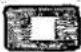 PANASONIC TX-W28R4DP - VCR / DVD OPERATION - 4