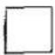 PANASONIC TX-W28R4DP - Check that you have the accessories and items shown - 14
