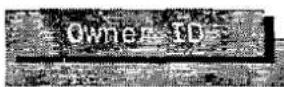 PANASONIC TX-W28R4DP - ●○ Decoder (AV2) - 2