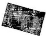 PANASONIC TX-W28R4DP - Check that you have the accessories and items shown - 9