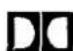 PANASONIC TX-W28R4DP - TX-W32R4DP TX-W28R4DP - 1
