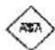 PANASONIC TX-W28R4DP - FOR YOUR SAFETY PLEASE READ THE FOLLOWING TEXT CAREFULLY - 1