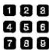 PANASONIC TX-W28R4DP - TELETEXT OPERATION - 2
