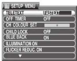 PANASONIC TX-47P800H - 2 - 2