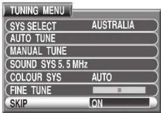 PANASONIC TX-47P800H - 3 - 2