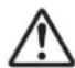 PANASONIC TX-47P800H - Warnings - 11