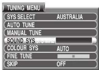 PANASONIC TX-47P800H - 1 - 3