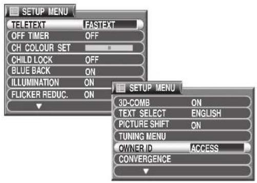 PANASONIC TX-47P800H - 2 - 2