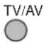 PANASONIC TX-47P800H - LIST / FASTEXT mode - 15