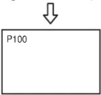 PANASONIC TX-47P800H - LIST / FASTEXT mode - 11