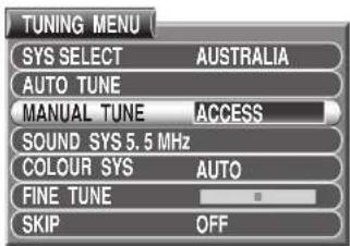PANASONIC TX-47P800H - 3 - 2