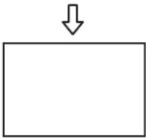 PANASONIC TX-47P800H - LIST / FASTEXT mode - 12