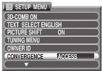 PANASONIC TX-47P800H - 3 - 2