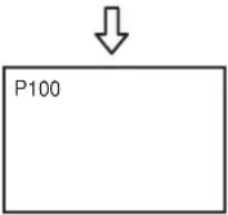 PANASONIC TX-47P800H - LIST / FASTEXT mode - 13