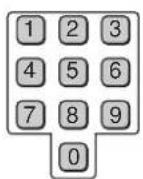 PANASONIC TX-47P800H - Manufacturer setting - 4