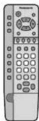 PANASONIC TX-47P800H - 1