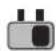 PANASONIC TX-47P800H - Manufacturer setting - 2