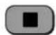 PANASONIC TX-47P800H - Manufacturer setting - 5