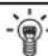 PANASONIC TX-47P800H - Manufacturer setting - 6