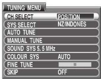 PANASONIC TX-47P800H - 2 - 2