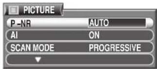 PANASONIC TX-47P800H - 3 - 3