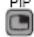 PANASONIC TX-47P800H - Multi PIP - 3