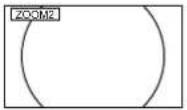 PANASONIC TX-47P800H - Helpful Hint (NNormalization) - 9