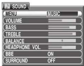 PANASONIC TX-47P800H - 2 - 2