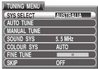 PANASONIC TX-47P800H - 2 - 5