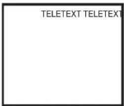 PANASONIC TX-47P800H - TV / Teletext mode - 5