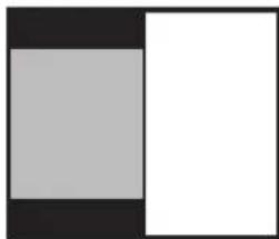 PANASONIC TX-47P800H - TV / Teletext mode - 6