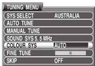 PANASONIC TX-47P800H - 1 - 3