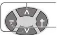 PANASONIC TX-47P800H - Display the TUNING MENU - 4