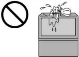 PANASONIC TX-47P800H - Warnings - 3