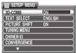 PANASONIC TX-47P800H - 2 - 3