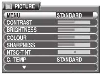 PANASONIC TX-47P800H - 3 - 2